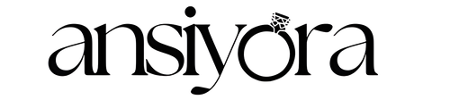 Ansiyora